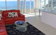 Zenith Ocean Front Apartments - thumb 5
