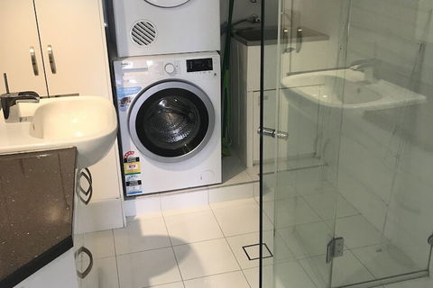 Zenith Ocean Front Apartments - Accommodation Mount Tamborine 7