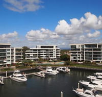 Allisee Apartments - Accommodation Mount Tamborine