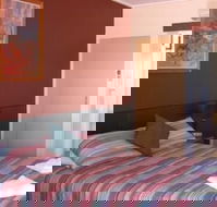 Goondiwindi Motel - Accommodation Mount Tamborine