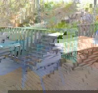 Bright Avenue Motor Inn