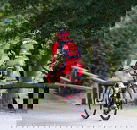 NRMA Bright Holiday Park