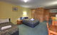 Wondai Colonial Motel - thumb 5