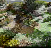 City View Motel Warwick - Accommodation Mount Tamborine