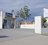 53 on Victoria - Accommodation Mount Tamborine