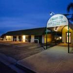  Accommodation Mount Tamborine