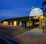 The Anglers Inn - Accommodation Mount Tamborine