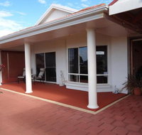 Close Encounters Bed  Breakfast - Accommodation Mount Tamborine