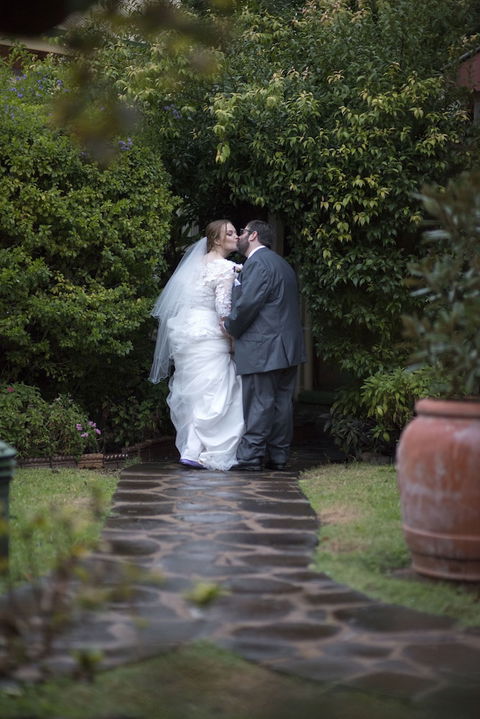 Vacy Hall Toowoomba's Grand Boutique Hotel - Accommodation Mount Tamborine 1