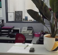 Bridge Street Motor Inn - Accommodation Mount Tamborine