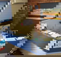 City Motor Inn Toowoomba - Accommodation Mount Tamborine