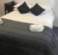 Tin Can Bay Backpackers - Accommodation Mount Tamborine