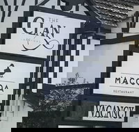 The Clan Terrigal - Accommodation Mount Tamborine