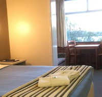 Riverview Motor Inn - Accommodation Mount Tamborine