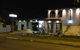 Alabaster Motor Inn Taree - thumb 5