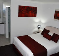 Alabaster Motor Inn Taree - Accommodation Mount Tamborine