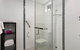 Alabaster Motor Inn Taree - thumb 6