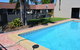 Alabaster Motor Inn Taree - thumb 2