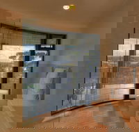 Sheer Pleasure Accommodation - Accommodation Mount Tamborine