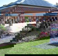 Poachers Paradise Motel - Accommodation Mount Tamborine