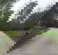 Rutherglen Motor Inn - Accommodation Mount Tamborine