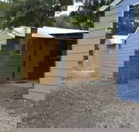 Rottnest Island Authority - Accommodation Mount Tamborine