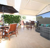 Safety Bay Guest House - Accommodation Mount Tamborine