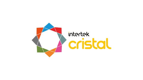 The David Motel - Accommodation Mount Tamborine 4