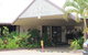 Glenmore Palms Motel - thumb 1