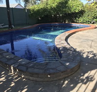 Travelway Motel - Accommodation Mount Tamborine