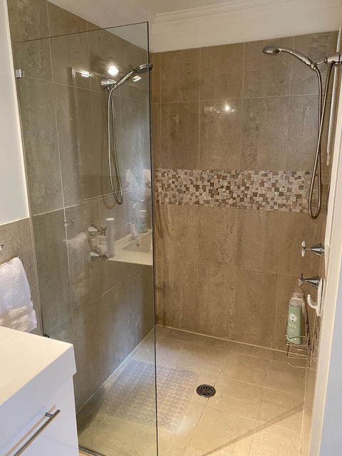 Anchors B&B - Accommodation Mount Tamborine 6