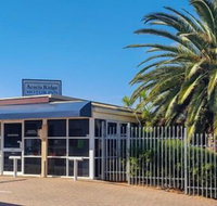Acacia Ridge Motor Inn - Accommodation Mount Tamborine