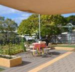 Squatters Cottage - Accommodation Mount Tamborine