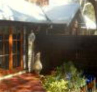 Bickley Valley Retreat