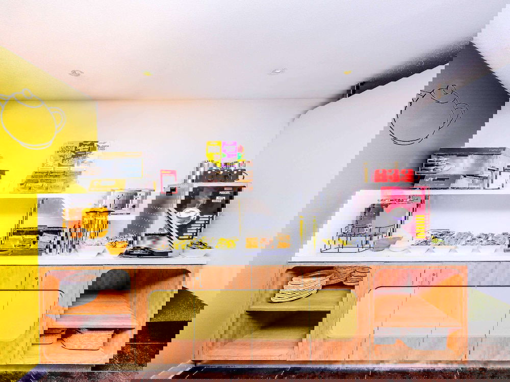 Fletcher NSW Accommodation Mount Tamborine