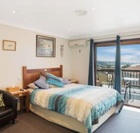 Anchors Aweigh Narooma - Accommodation Mount Tamborine