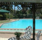 The Tree Motel - Accommodation Mount Tamborine