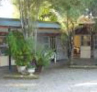 Narooma Motel - Accommodation Mount Tamborine