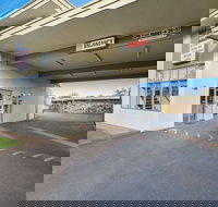 Adelaide Road Motor Lodge - Accommodation Mount Tamborine