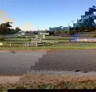 Murray Bridge Motor Inn - Accommodation Mount Tamborine