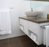 Narooma Waters Retreat - Accommodation Mount Tamborine