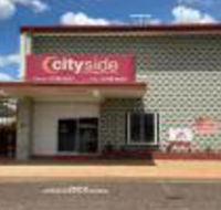 Cityside Accommodation - Accommodation Mount Tamborine