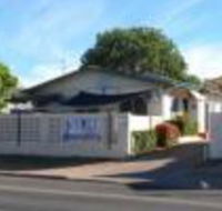 Star Inn Accommodation - Accommodation Mount Tamborine