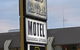 Grand Central Motel - thumb 0