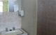 Grand Central Motel - thumb 3