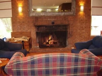 Merrijig VIC Accommodation Mount Tamborine