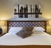 Prahran Village Guest House - Accommodation Mount Tamborine