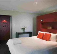 Merribrook Retreat - Accommodation Mount Tamborine