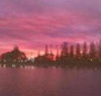 Sojourn on Gale Bed  Breakfast - Accommodation Mount Tamborine