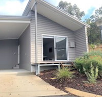 17 by The Sea Dunsborough - Accommodation Mount Tamborine
